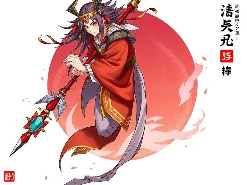 天津好料供应链团队