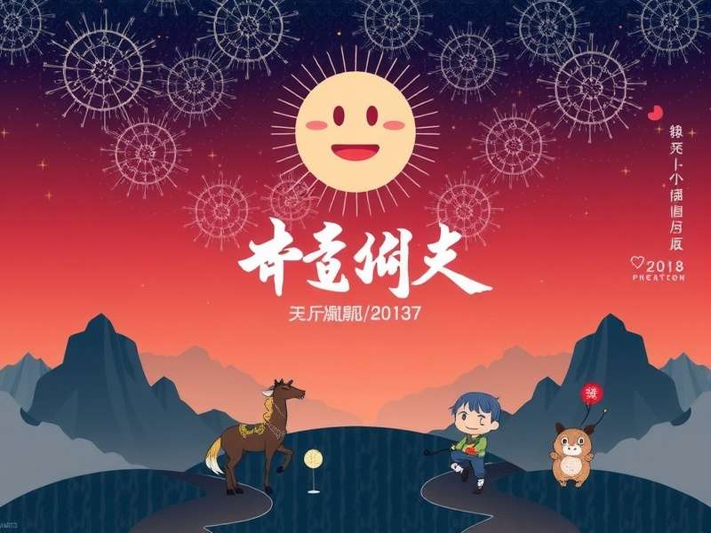 绿色供应链项目