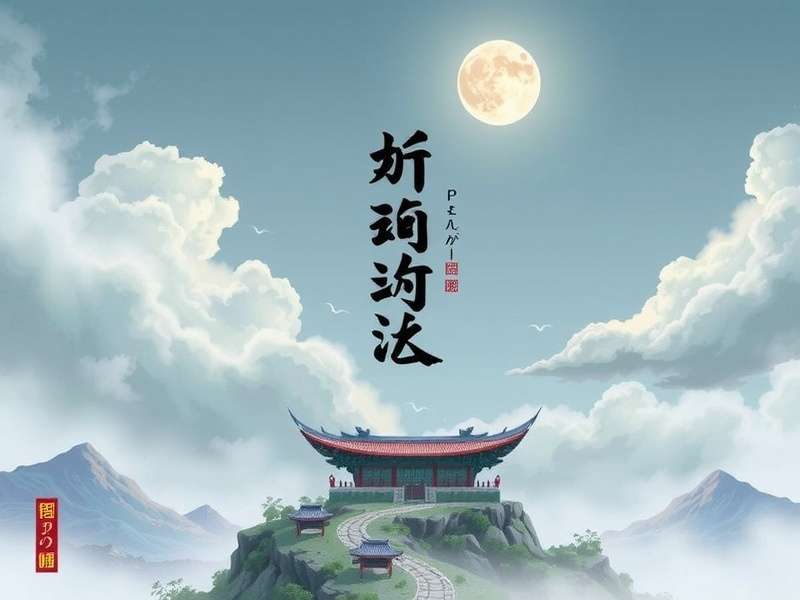 新仓储中心开业