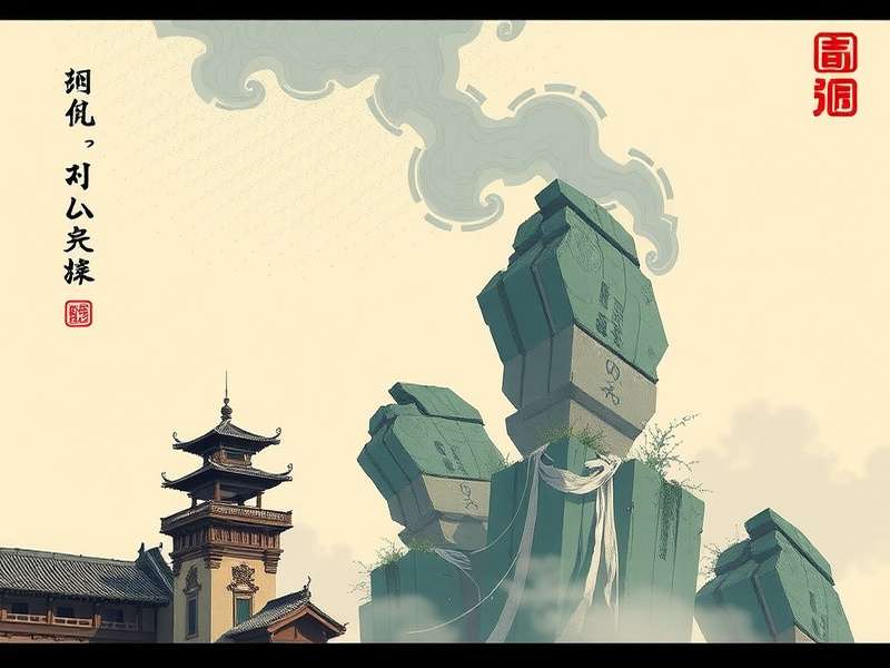 智慧物流研讨会